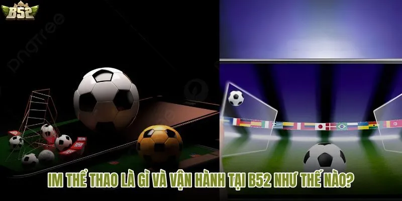 Live betting giúp theo kèo linh hoạt và chốt lời tốt hơn