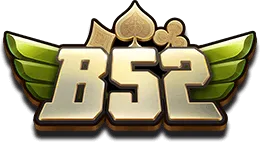 b52e.com.co